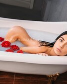 Анкета проститутки Наташа - метро Даниловский, возраст - 19