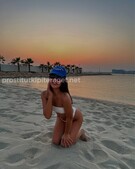 Анкета проститутки Рената - метро Мещанский, возраст - 20