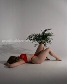 Анкета проститутки Света - метро Ясенево, возраст - 20