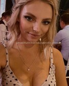 Анкета проститутки Мира - метро Тушино, возраст - 20