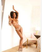 Анкета проститутки Даша - метро Тверской, возраст - 20