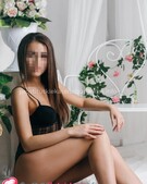 Анкета проститутки София - метро Пресненский, возраст - 20