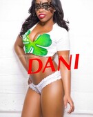 Анкета проститутки Рита - метро Фили-Давыдково, возраст - 21