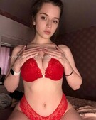 Анкета проститутки Майя - метро Нагатино-Садовники, возраст - 21