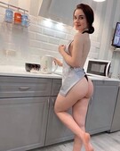 Анкета проститутки Лера - метро Нагатино-Садовники, возраст - 21