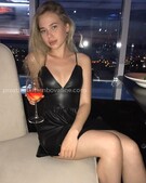 Анкета проститутки Лариса - метро Хамовники, возраст - 21