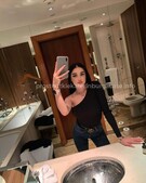 Анкета проститутки Лолита - метро Нагатино-Садовники, возраст - 21