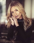 Анкета проститутки Жанна - метро Покровское-Стрешнево, возраст - 22