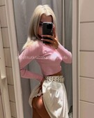 Анкета проститутки Мира - метро Мещанский, возраст - 22