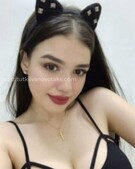 Анкета проститутки Злата - метро Выхино-Жулебино, возраст - 22