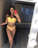 Анкета проститутки Ася - метро Пресненский, возраст - 22