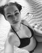 Анкета проститутки Жасмин - метро Орехово-Борисово Северное, возраст - 22