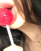 Анкета проститутки Лилия - метро Тропарево-Никулино, возраст - 22