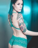 Анкета проститутки Тамара - метро Текстильщики, возраст - 22