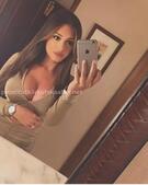 Анкета проститутки Ленусик - метро Чертаново Центральное, возраст - 23