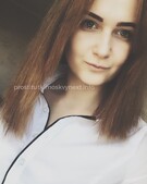 Анкета проститутки Майя - метро Даниловский, возраст - 23