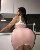 Анкета проститутки Надежда - метро Сокол, возраст - 23