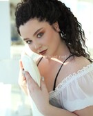 Анкета проститутки Устина - метро Дорогомилово, возраст - 23