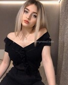 Анкета проститутки Ольга - метро Кузьминки, возраст - 23