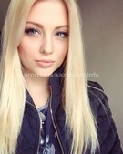 Анкета проститутки Марго - метро Пресненский, возраст - 23