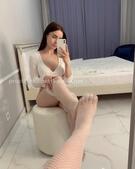 Анкета проститутки Алена - метро Замоскворечье, возраст - 23