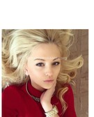 Анкета проститутки Олечка - метро Коньково, возраст - 23