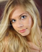 Анкета проститутки Лиза - метро Южное Измайлово, возраст - 23