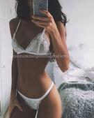 Анкета проститутки Римма - метро Сокольники, возраст - 23