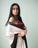 Анкета проститутки Лера - метро Басманный, возраст - 23