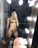 Анкета проститутки Майя - метро Сокол, возраст - 23