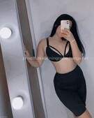 Анкета проститутки Леся - метро Ярославский, возраст - 23