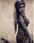 Анкета проститутки Галина - метро Дорогомилово, возраст - 23