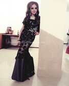 Анкета проститутки Лера - метро Хорошевский, возраст - 23