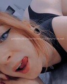 Анкета проститутки Нила - метро Даниловский, возраст - 23