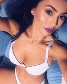 Анкета проститутки Натуся - метро Северное Медведково, возраст - 23