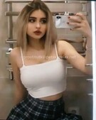 Анкета проститутки Катенька - метро Чертаново Южное, возраст - 23