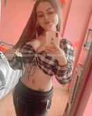 Анкета проститутки Лолита - метро Беговой, возраст - 23