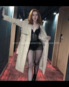 Анкета проститутки Соня - метро Тимирязевский, возраст - 23