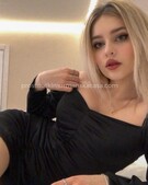 Анкета проститутки Алиса - метро Марьина Роща, возраст - 23