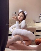 Анкета проститутки Олеся - метро Тушино, возраст - 24