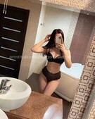 Анкета проститутки Анюта - метро Свиблово, возраст - 24