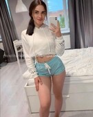 Анкета проститутки Римма - метро Филевский парк, возраст - 24