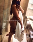 Анкета проститутки Стелла - метро Щукино, возраст - 24