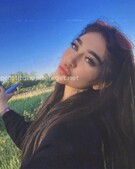 Анкета проститутки Каролина - метро Теплый Стан, возраст - 24