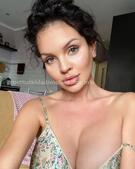 Анкета проститутки Анна - метро Останкинский, возраст - 24