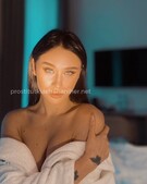 Анкета проститутки Лина - метро Таганский, возраст - 24