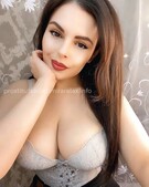 Анкета проститутки Наталья - метро Сходненская, возраст - 24