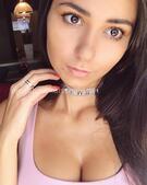 Анкета проститутки Таюша - метро Таганский, возраст - 24