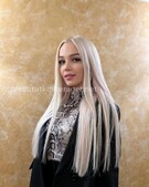 Анкета проститутки Ксюша - метро Измайлово, возраст - 24