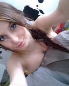 Анкета проститутки Лика - метро Хорошевский, возраст - 24